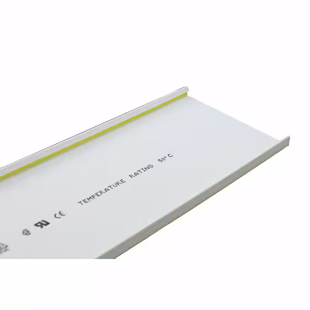 C4WH6-F Panduit Corp  Cables Wires - Management